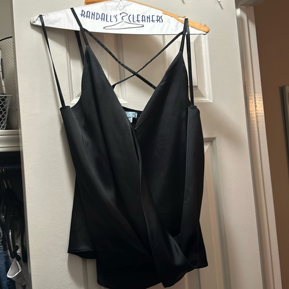 Top - Picture 1 of 3